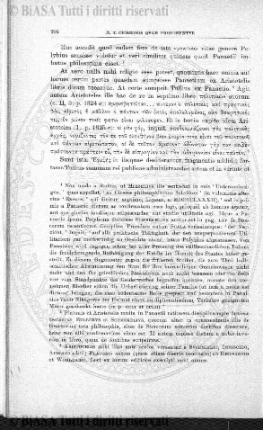 v. 11, n. 45 (1784-1785) - Pagina: 361