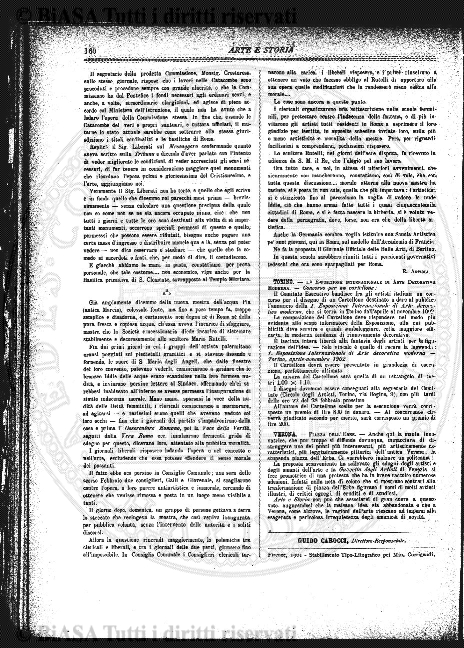 v. 22, n. 22 (1795-1796) - Pagina: 169