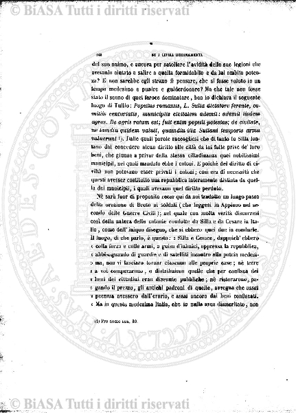 v. 15, n. 15 (1848-1849) - Pagina: 113