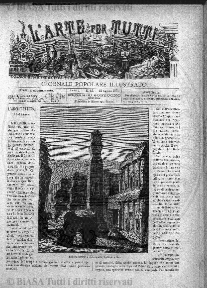 v. 12, n. 29 (1845-1846) - Pagina: 225