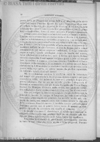 v. 12, n. 69 (1900) - Copertina: 1