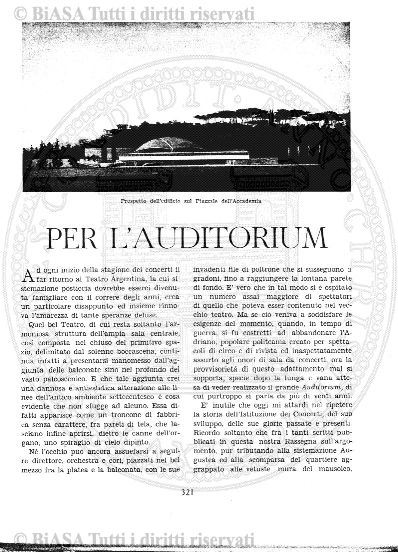 v. 6, n. 9 (1841-1842) - Pagina: 69