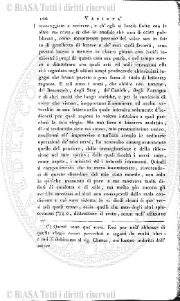 n. 15 (1898) - Frontespizio
