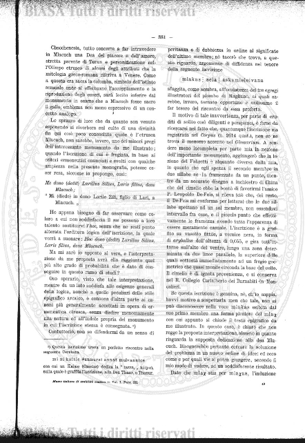 s. 6, n. 5 (1980) - Copertina: 1