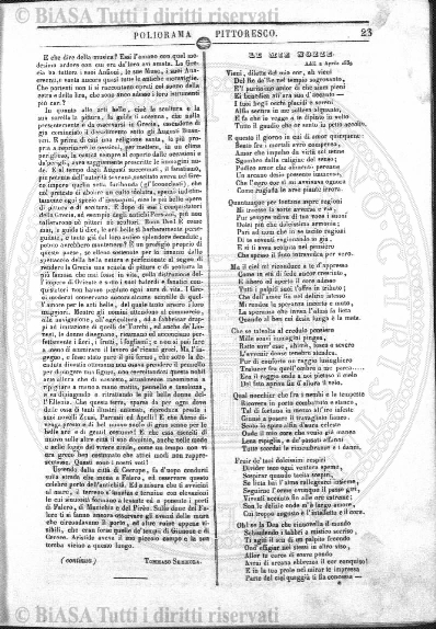 n. 5 (1910-1911) - Pagina: 49