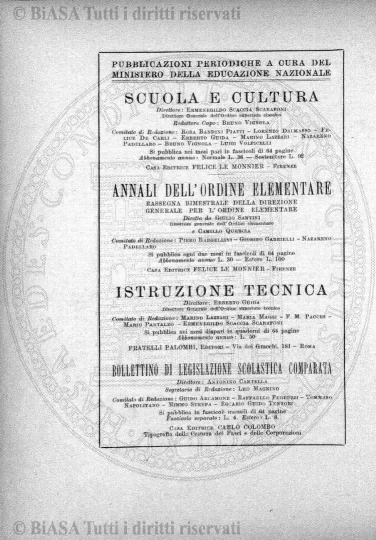 v. 18, n. 41 (1851-1852) - Pagina: 321