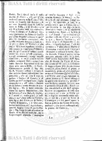 v. 8, n. 11 (1781-1782) - Pagina: 81