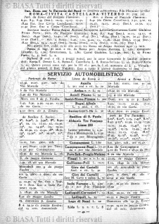 n. 11 (1907-1908) - Pagina: 45