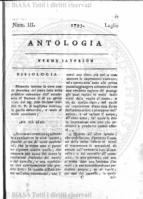 n. 11 (1888) - Pagina: 21