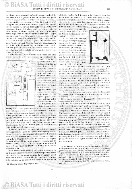 n. 38 (1784) - Pagina: 297