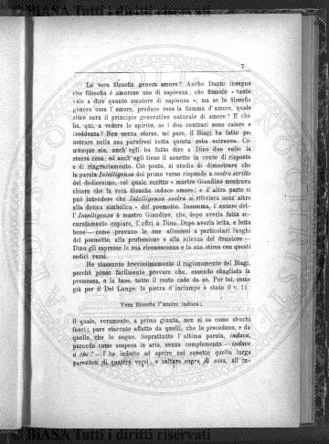 v. 9, n. 38 (1782-1783) - Pagina: 307
