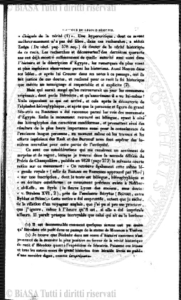 v. 10, n. 52 (1845-1846) - Pagina: 409
