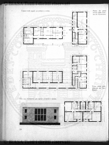 n. 15 (1842-1843) - Pagina: 113