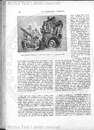 n. 37 (1787) - Pagina: 287