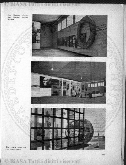 n. 9-10 (1847) - Pagina: 145