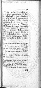 n.s., n. 59 (1854-1855) - Pagina: 65
