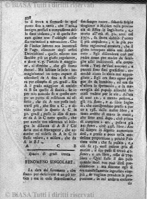 s. 6, n. 3 (1915) - Copertina: 1