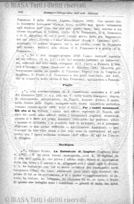 n. 11 (1905) - Pagina: 367