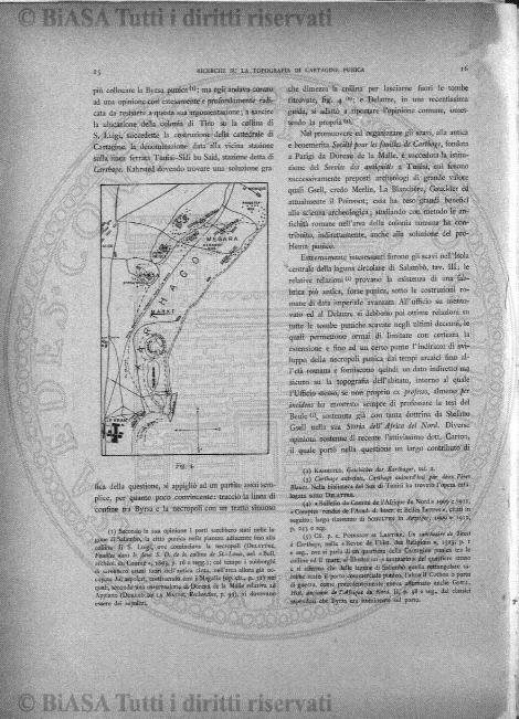 n. 43 (1886) - Frontespizio