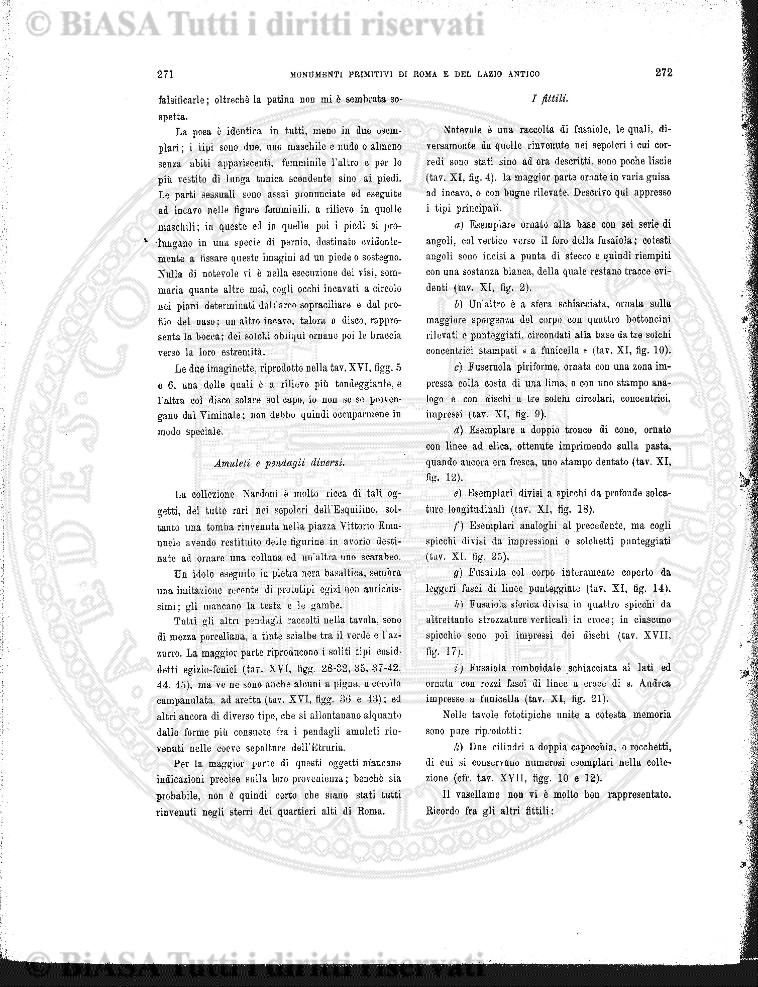 n. 5 (1888) - Pagina: 9