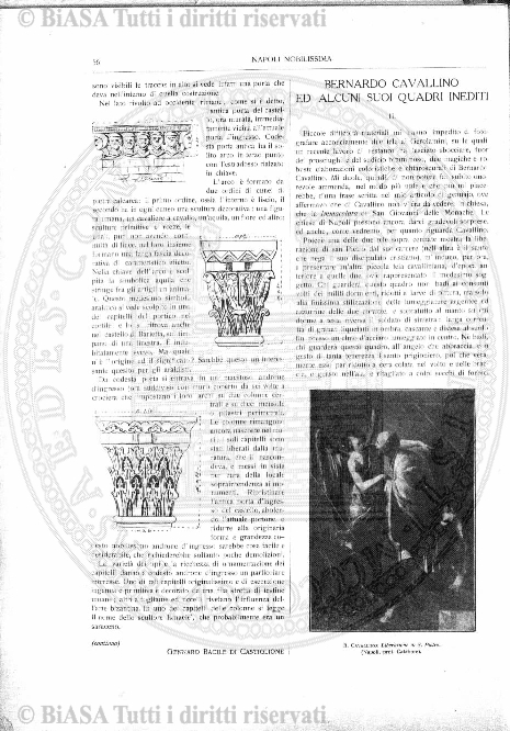 v. 4, n. 46 (1839-1840) - Pagina: 365