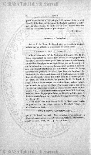 v. 7, n. 13 (1780-1781) - Pagina: 97