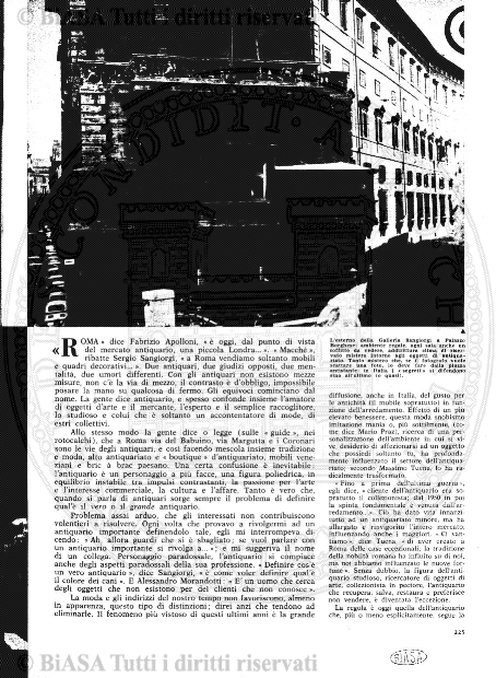 s. 9, v. 9, n. 1 (1997) - Copertina: 1
