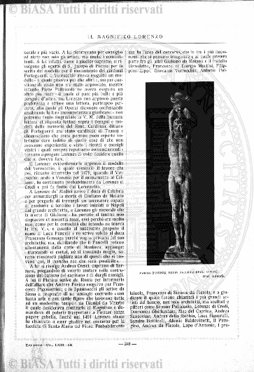 n. 12 (1879) - Pagina: 89