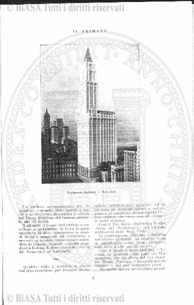 n. 21 (1785) - Pagina: 161
