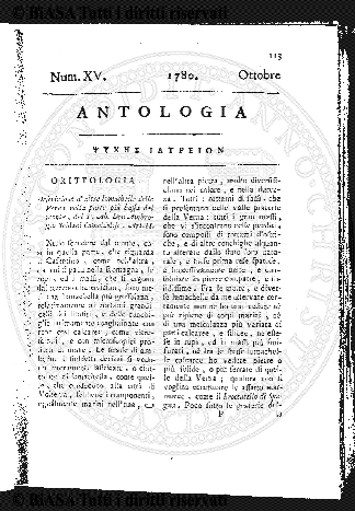 v. 13, n. 10 (1846-1847) - Pagina: 73