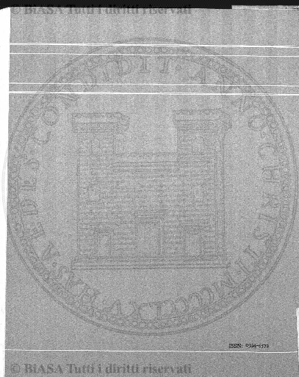 s. 2, n. 21-22 (1887-1888) - Pagina: 1