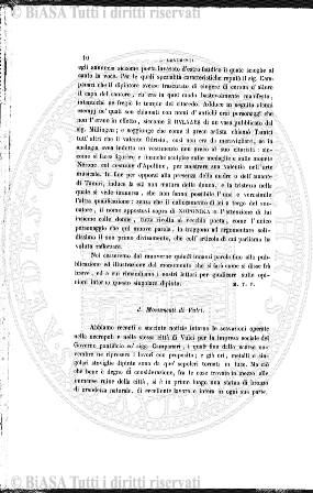 v. 5, n. 10 (1778-1779) - Pagina: 73
