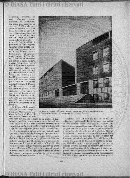 v. 2, n. 52 (1775-1776) - Pagina: 409
