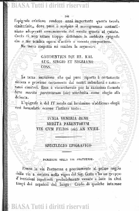 n. 1 (1921) - Copertina: 1