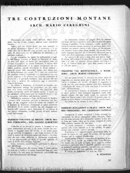 n. 17 (1929) - Pagina: 1