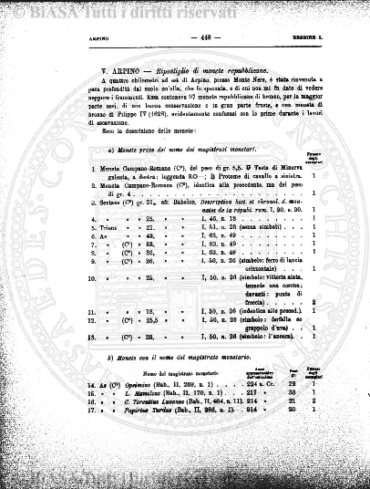 n. 6 (1933) - Pagina: 1