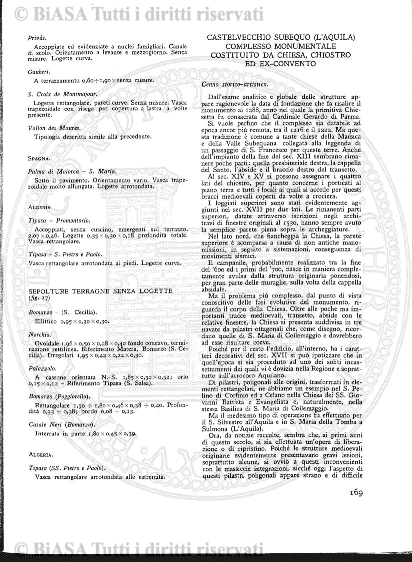v. 7, n. 14 (1780-1781) - Pagina: 105