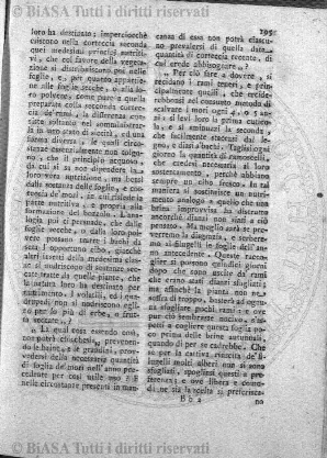 v. 19, n. 34 (1792-1793) - Pagina: 265
