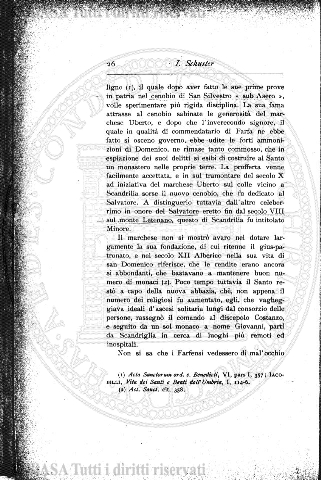 n. 3-5 (1906) - Copertina: 1