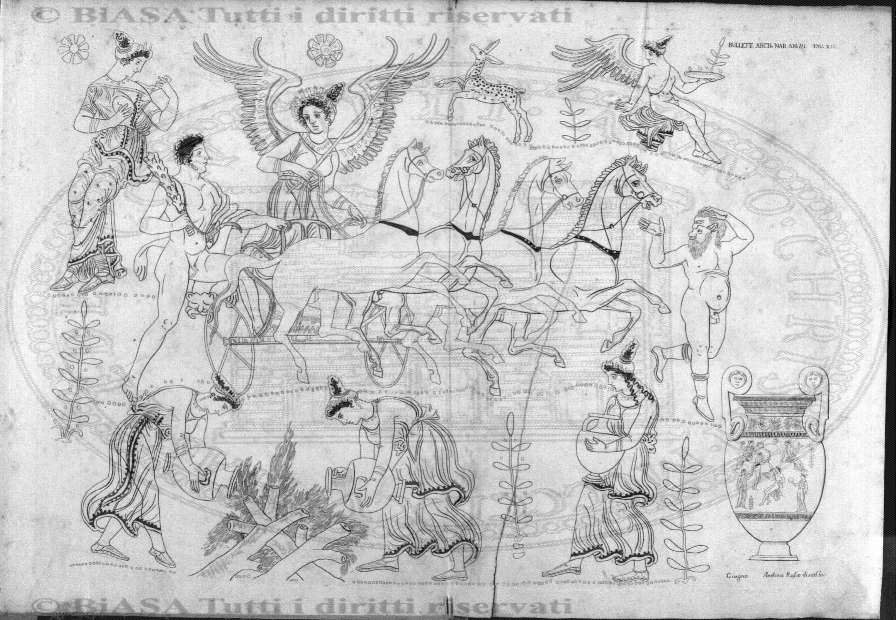 n. 32 (1882) - Frontespizio