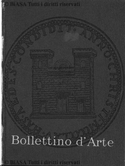 n. 4 (1914) - Copertina: 1