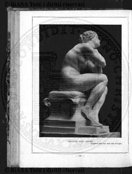 v. 8, n. 8 (1899) - Pagina: 113