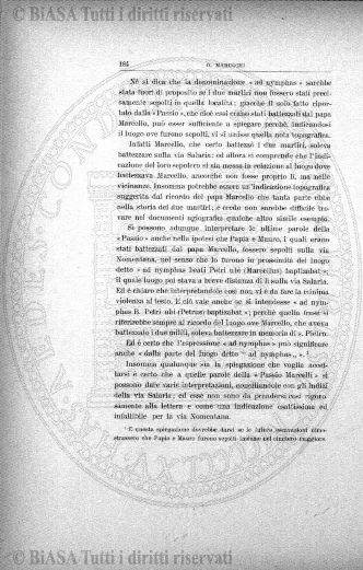 v. 8, n. 11 (1899) - Pagina: 161