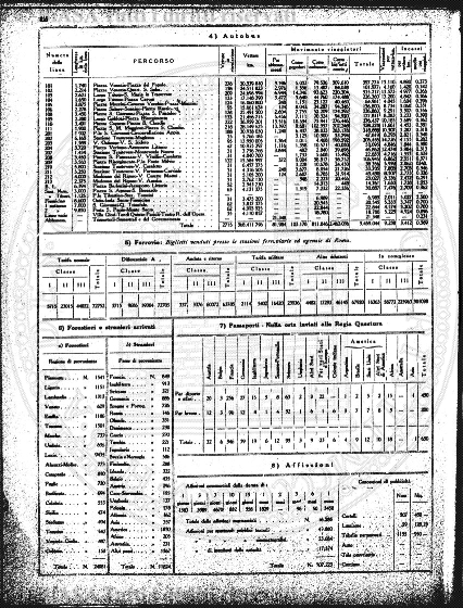 s. 2, v. 1, n. 11-12 (1885) - Pagina: 177