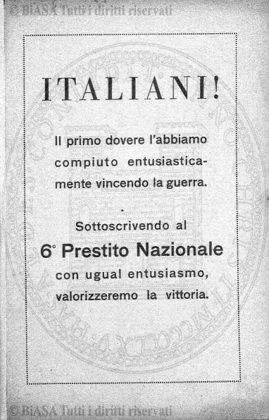 n. 52 (1895) - Frontespizio