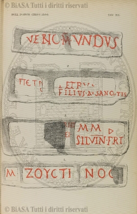 v. 14, n. 10 (1905) - Pagina: 145