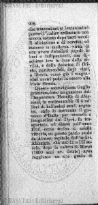 n. 20 (1931) - Pagina: 1
