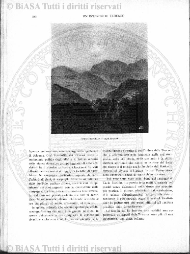 v. 7, n. 5 (1780-1781) - Pagina: 33