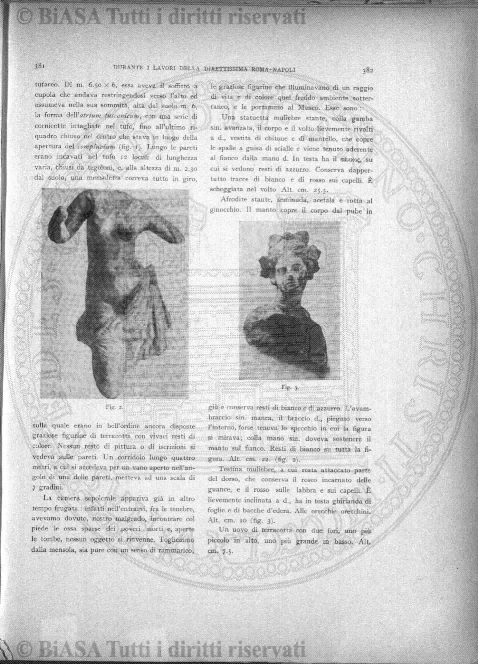 n. 3 (1896-1897) - Copertina: 1