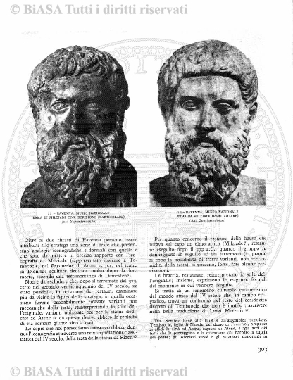 n. 11 (1932) - Pagina: 121